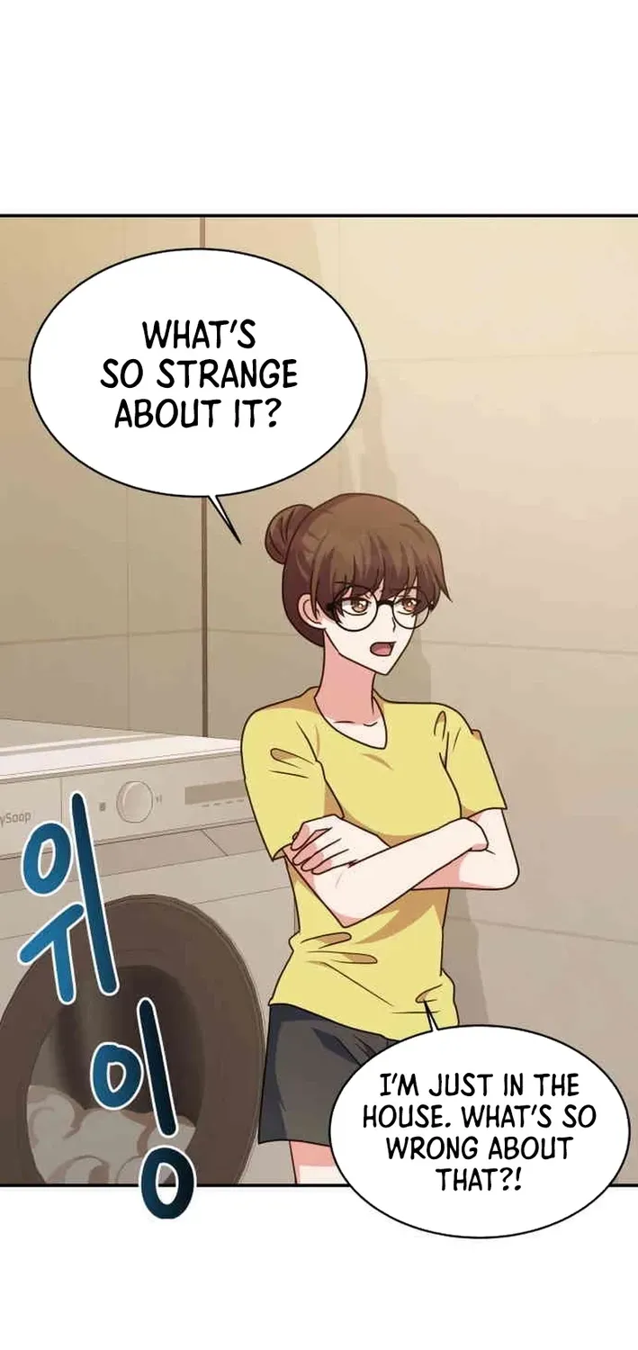 Read Seolyusang Appa chapter 30 image 48 on Lezhin