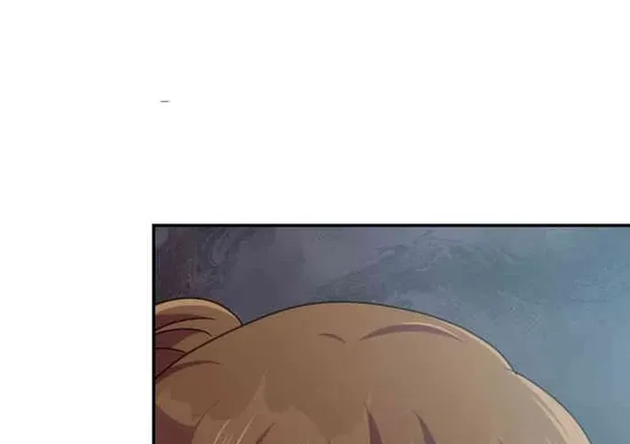 Read Seolyusang Appa chapter 30 image 49 on Lezhin