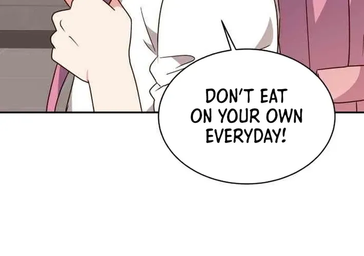 Read Seolyusang Appa chapter 30 image 5 on Lezhin