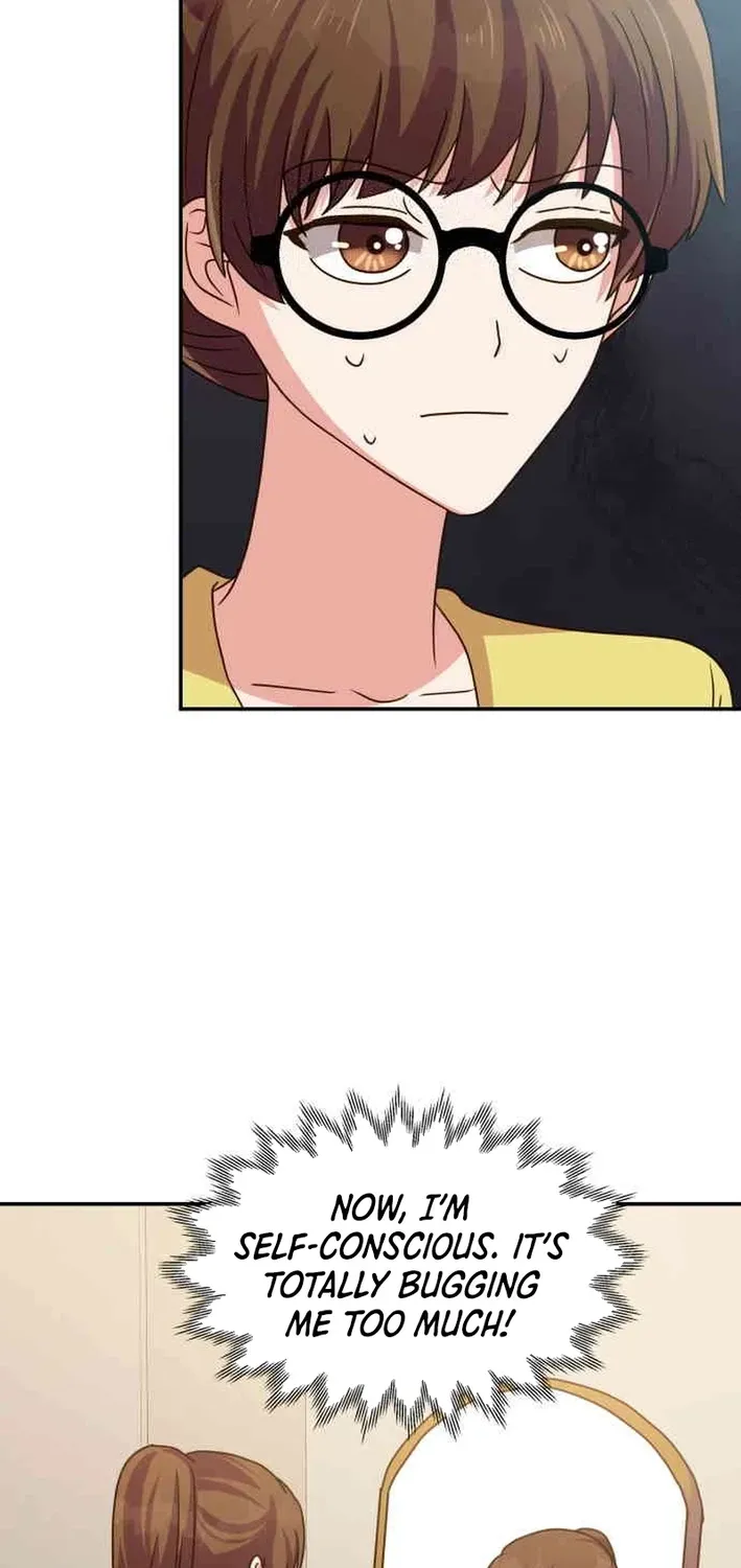 Read Seolyusang Appa chapter 30 image 50 on Lezhin