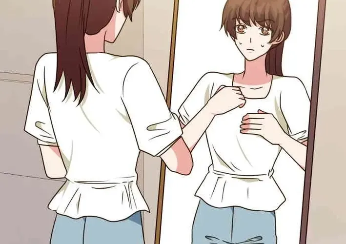 Read Seolyusang Appa chapter 30 image 51 on Lezhin