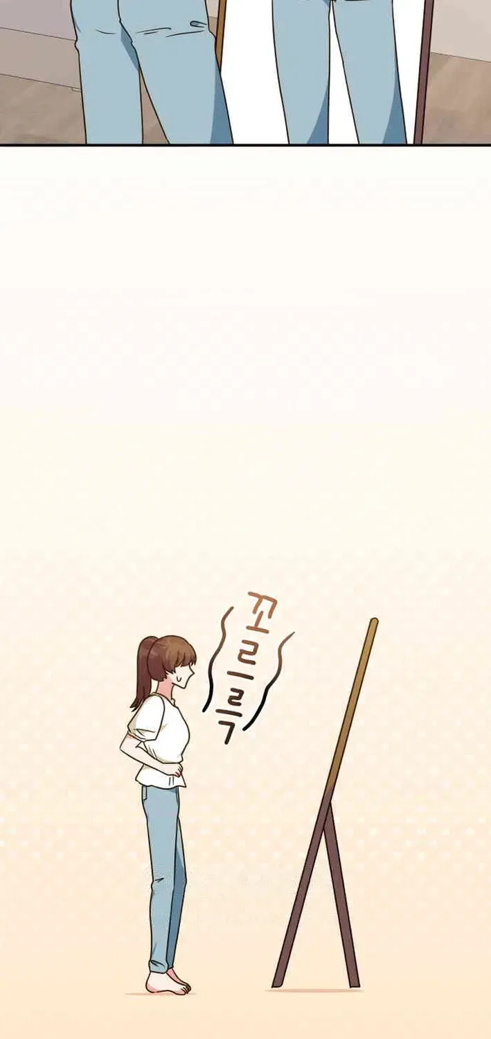 Read Seolyusang Appa chapter 30 image 52 on Lezhin