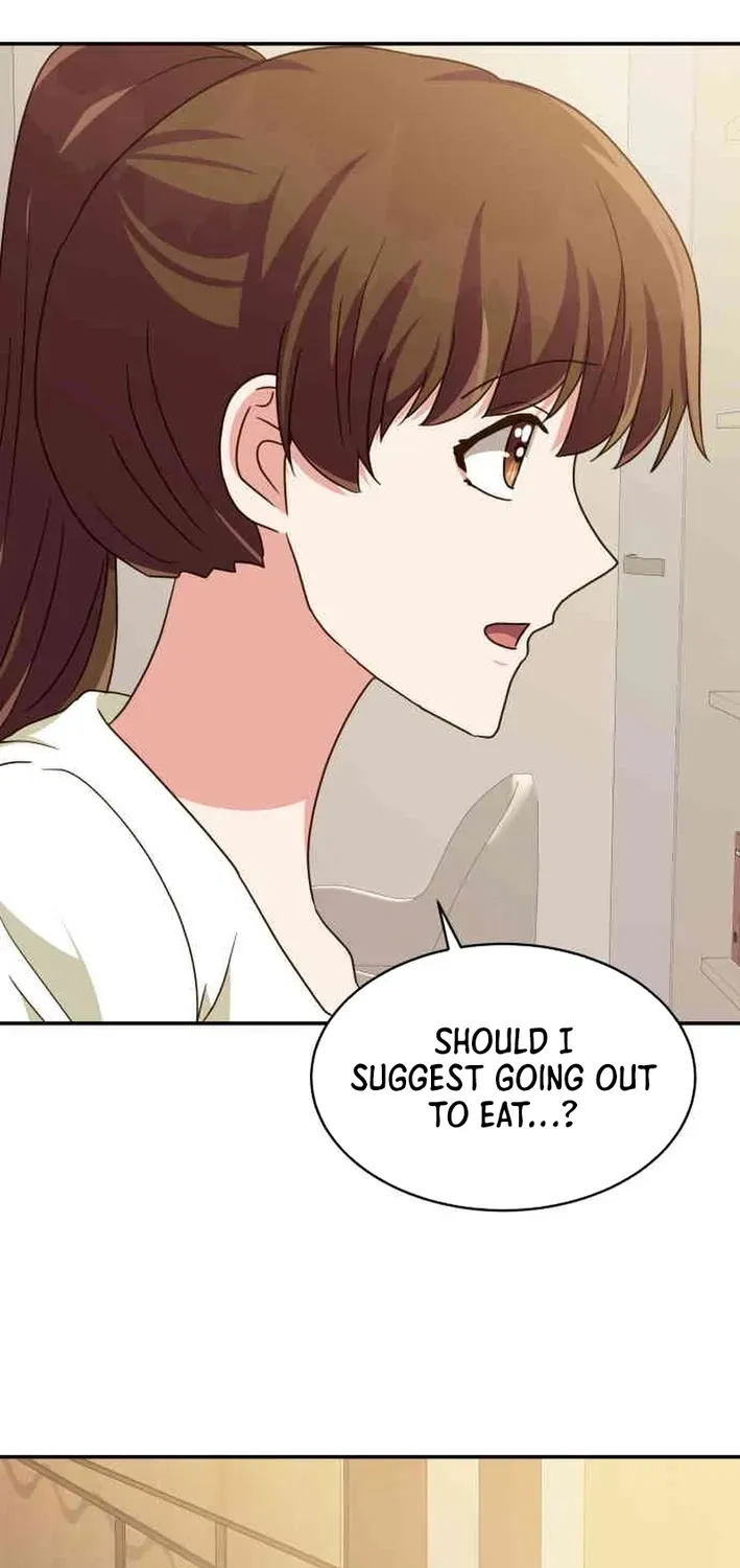 Read Seolyusang Appa chapter 30 image 54 on Lezhin