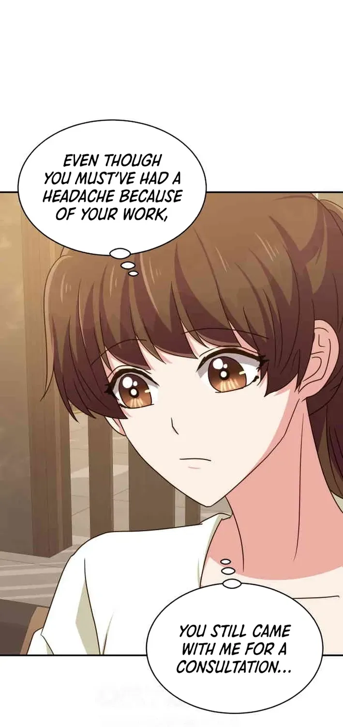 Read Seolyusang Appa chapter 30 image 58 on Lezhin