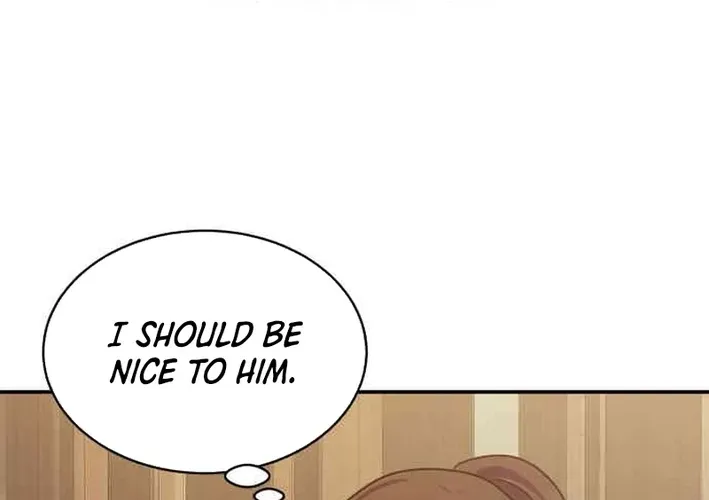 Read Seolyusang Appa chapter 30 image 59 on Lezhin