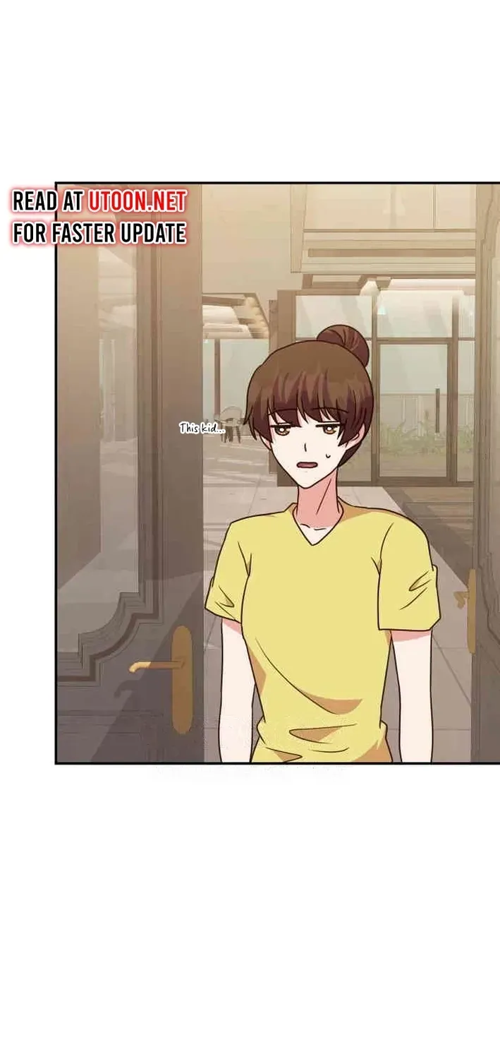 Read Seolyusang Appa chapter 30 image 6 on Lezhin