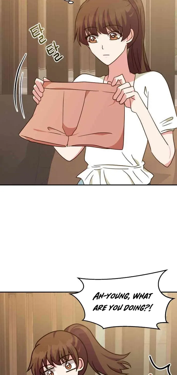 Read Seolyusang Appa chapter 30 image 60 on Lezhin