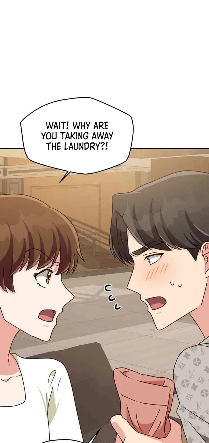 Read Seolyusang Appa chapter 30 image 62 on Lezhin
