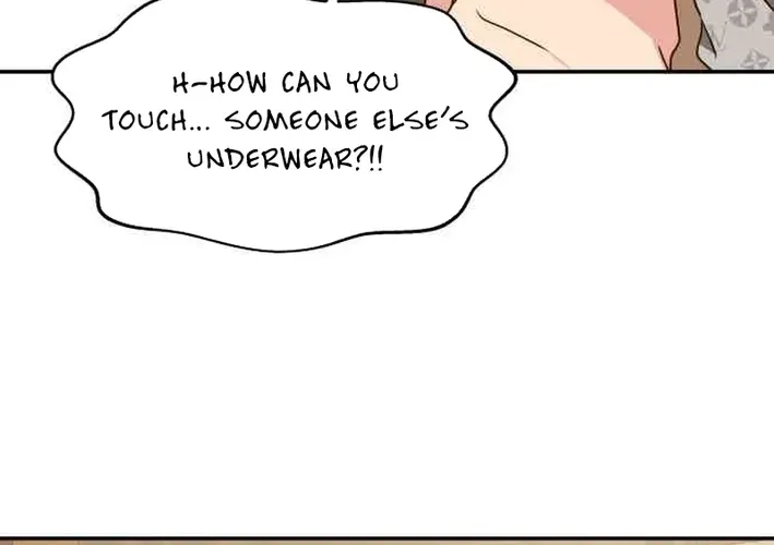 Read Seolyusang Appa chapter 30 image 63 on Lezhin