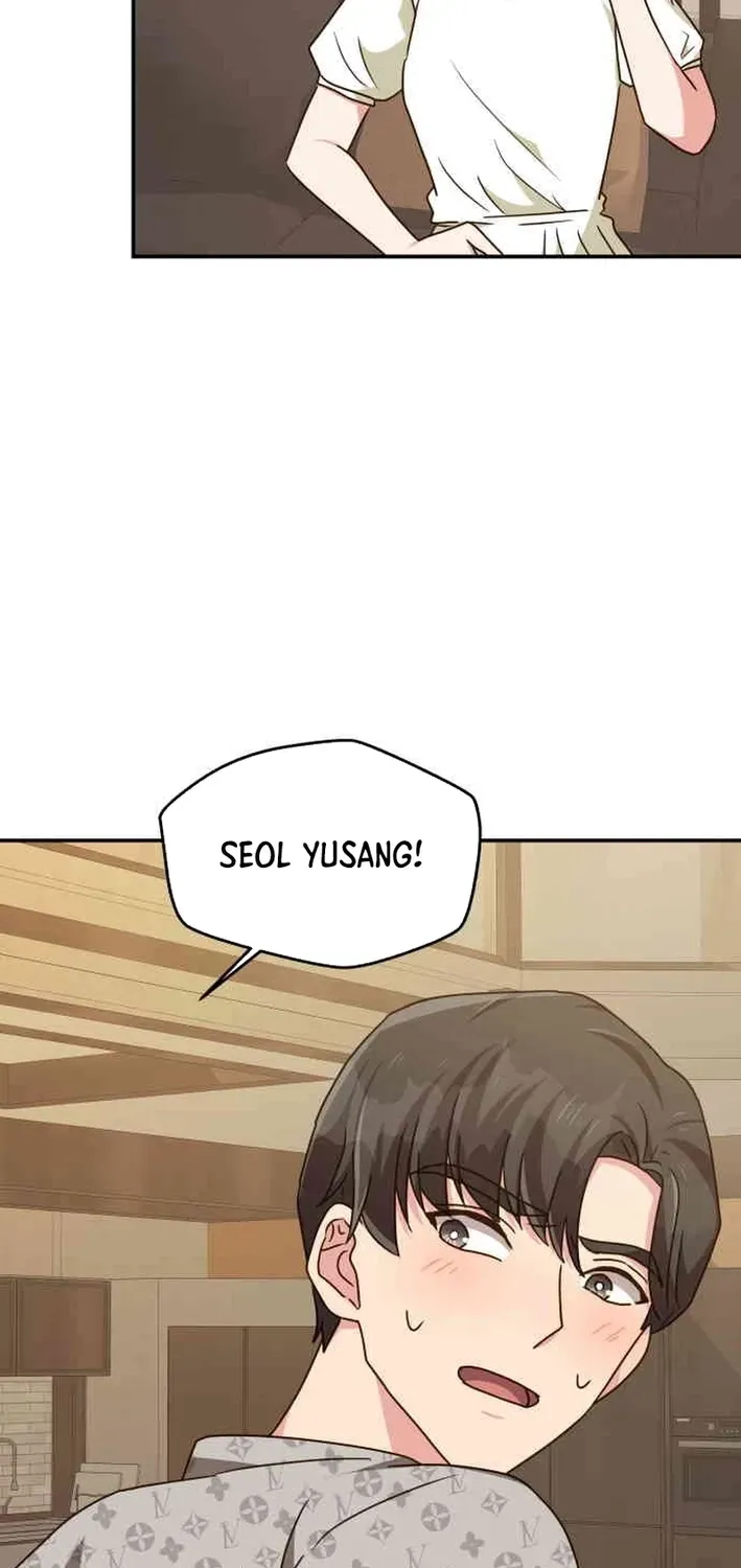Read Seolyusang Appa chapter 30 image 66 on Lezhin