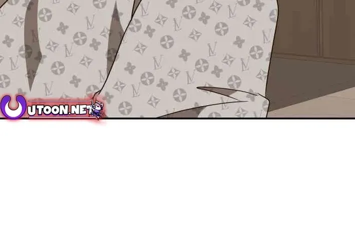 Read Seolyusang Appa chapter 30 image 67 on Lezhin