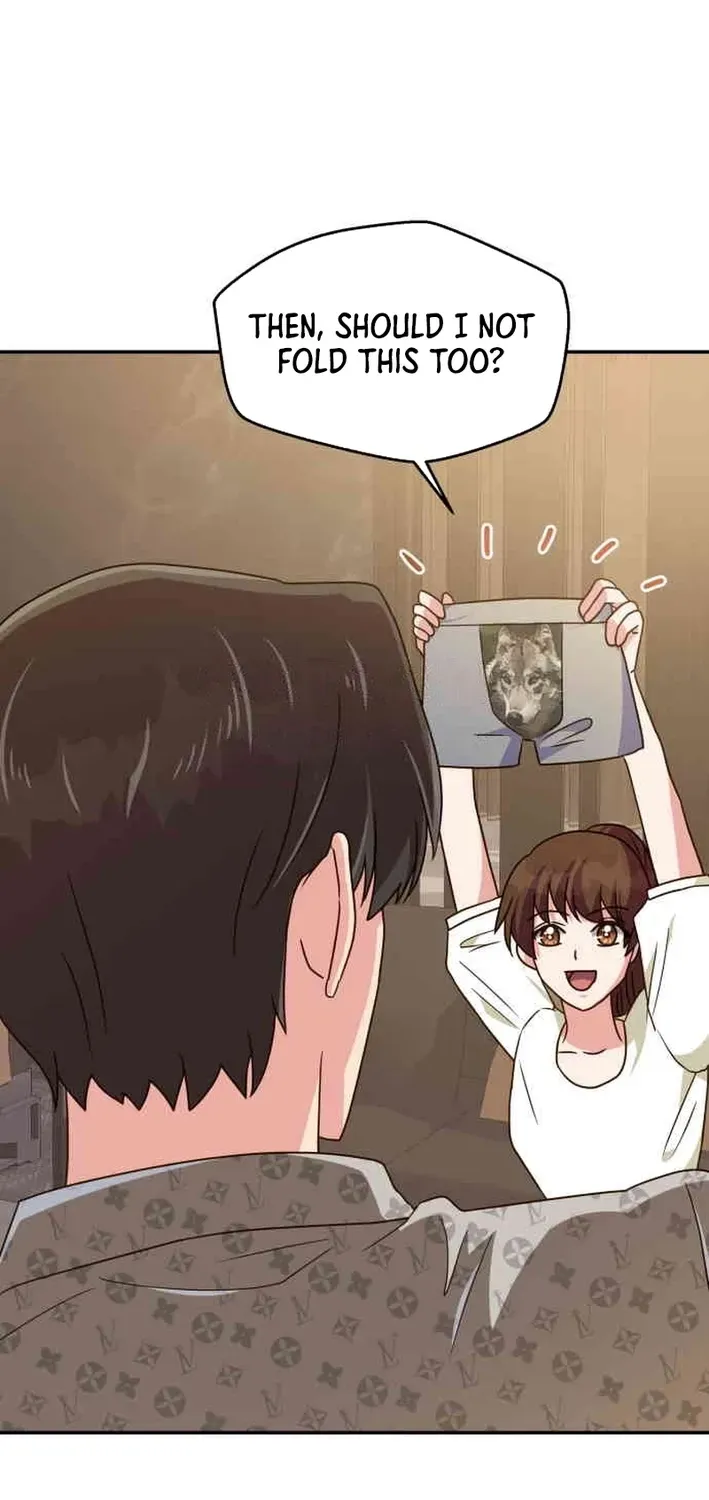 Read Seolyusang Appa chapter 30 image 68 on Lezhin