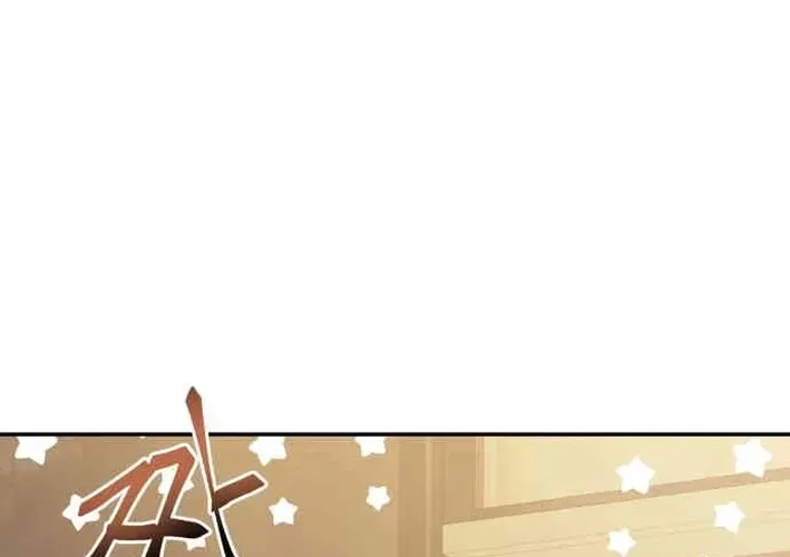 Read Seolyusang Appa chapter 30 image 69 on Lezhin