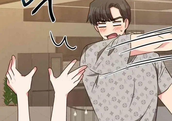 Read Seolyusang Appa chapter 30 image 71 on Lezhin