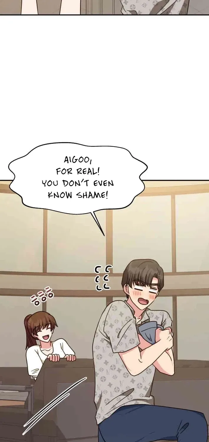Read Seolyusang Appa chapter 30 image 72 on Lezhin