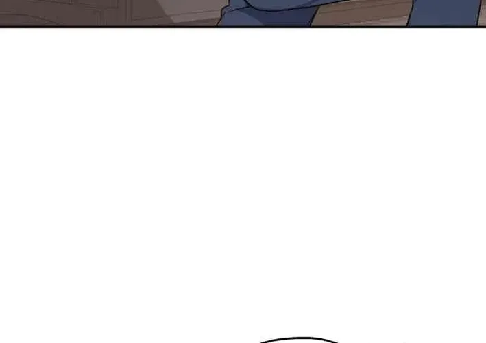 Read Seolyusang Appa chapter 30 image 73 on Lezhin