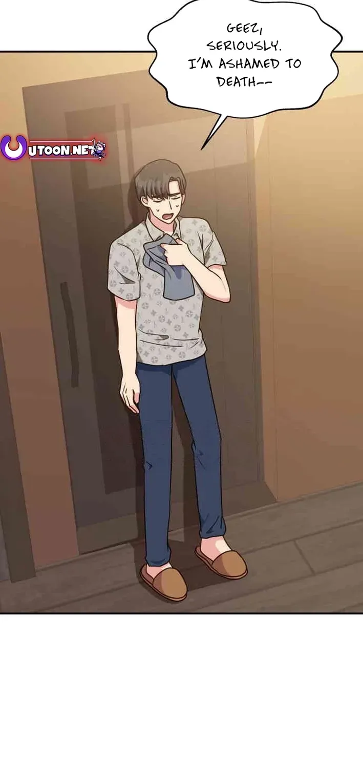 Read Seolyusang Appa chapter 30 image 74 on Lezhin