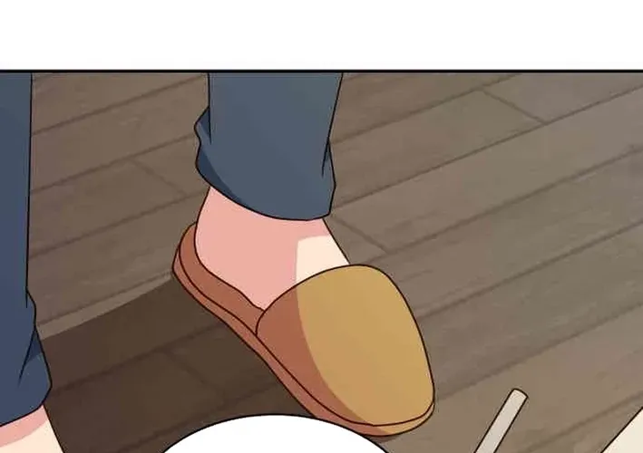 Read Seolyusang Appa chapter 30 image 75 on Lezhin