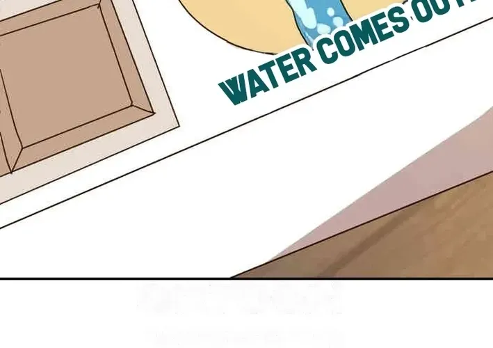 Read Seolyusang Appa chapter 30 image 77 on Lezhin