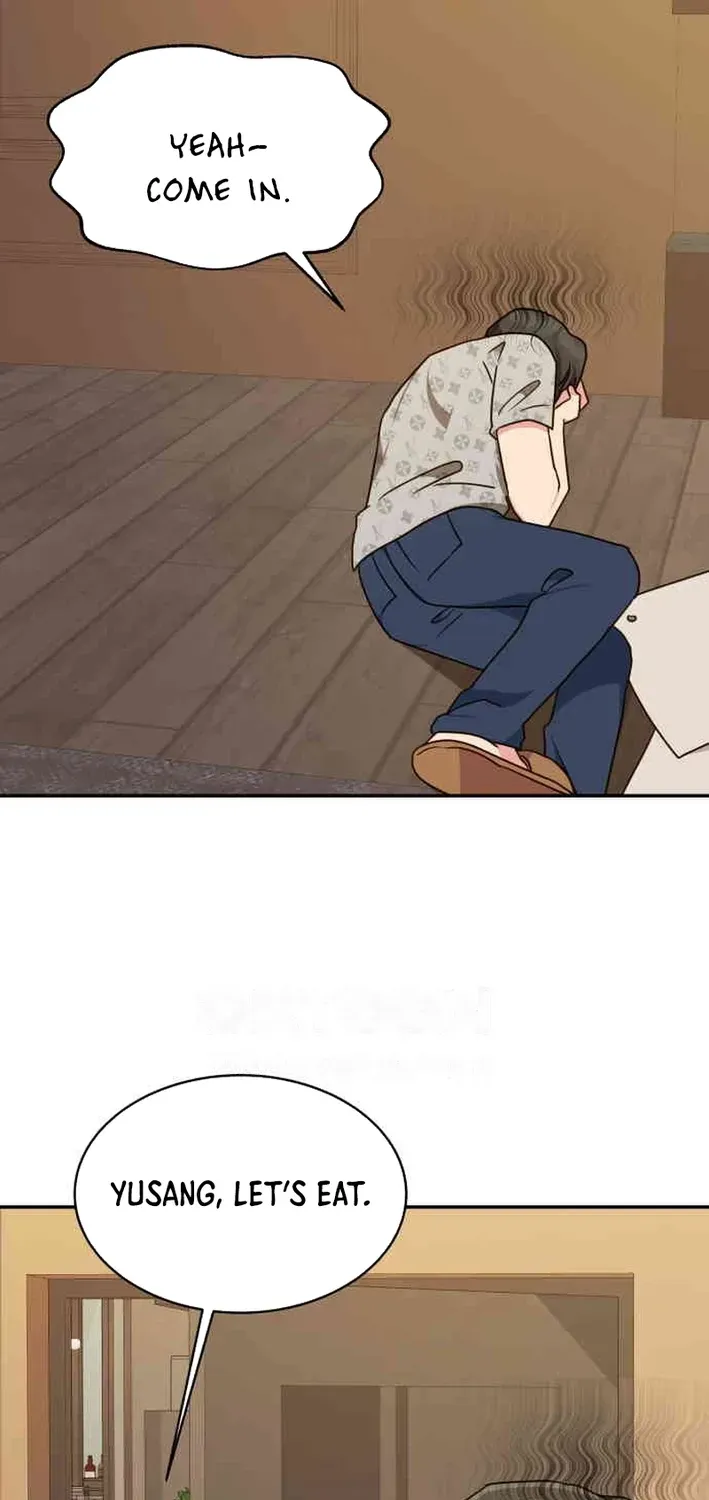 Read Seolyusang Appa chapter 30 image 80 on Lezhin