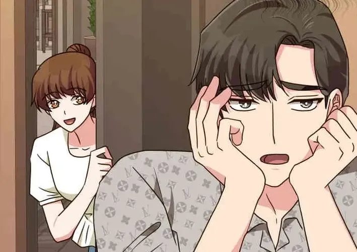 Read Seolyusang Appa chapter 30 image 81 on Lezhin