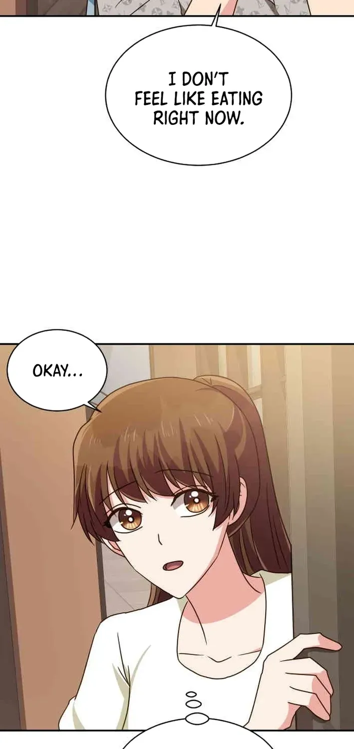 Read Seolyusang Appa chapter 30 image 82 on Lezhin