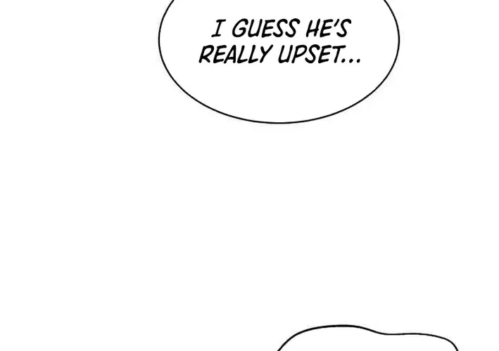 Read Seolyusang Appa chapter 30 image 83 on Lezhin