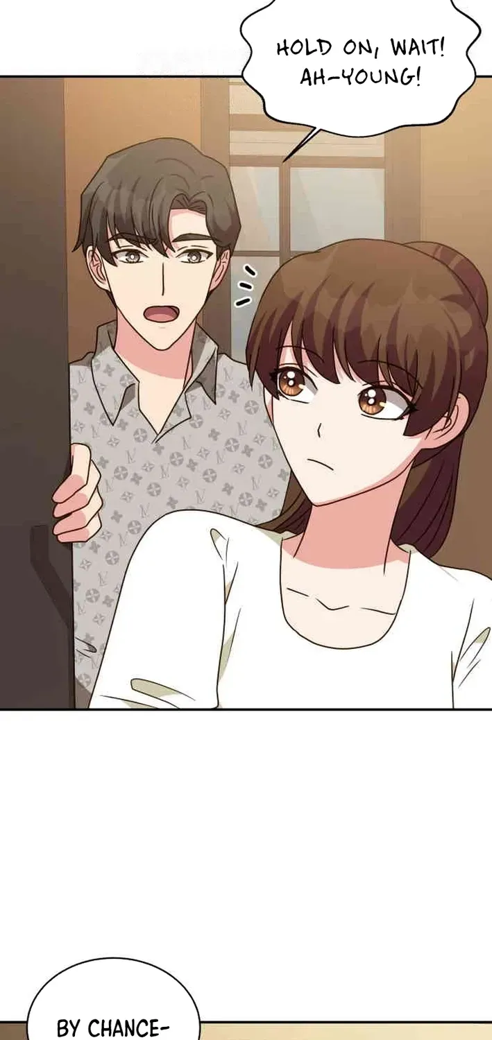 Read Seolyusang Appa chapter 30 image 84 on Lezhin