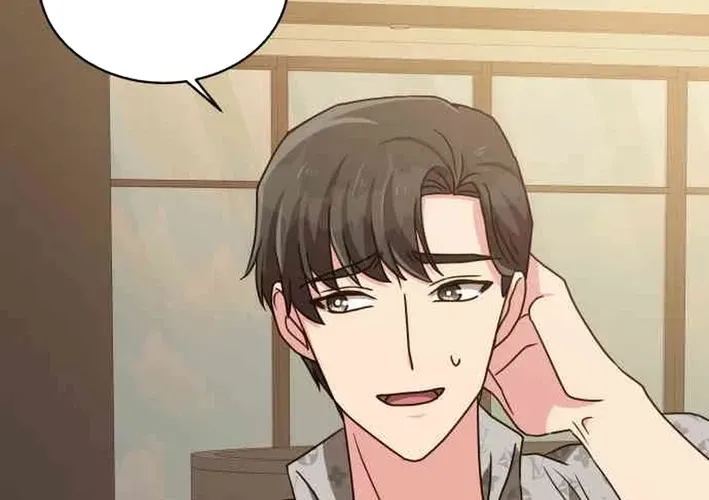 Read Seolyusang Appa chapter 30 image 85 on Lezhin
