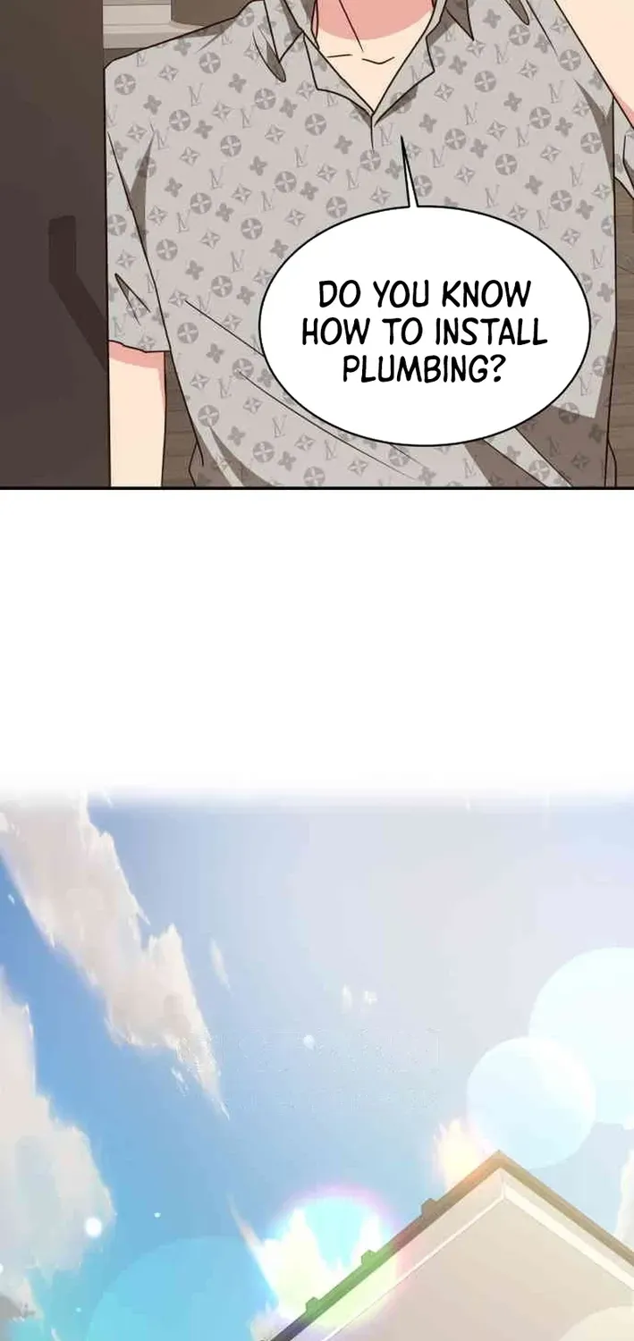 Read Seolyusang Appa chapter 30 image 86 on Lezhin