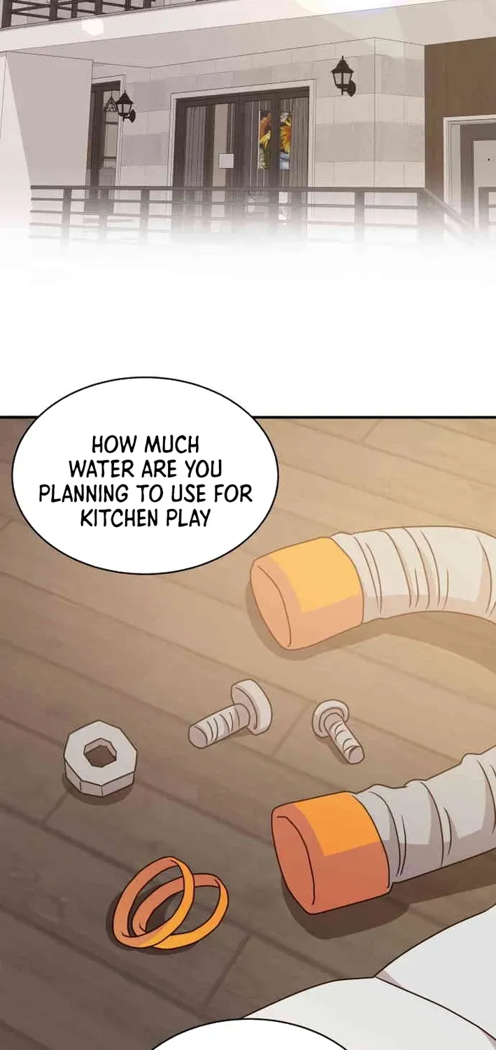 Read Seolyusang Appa chapter 30 image 88 on Lezhin