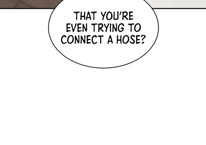 Read Seolyusang Appa chapter 30 image 89 on Lezhin