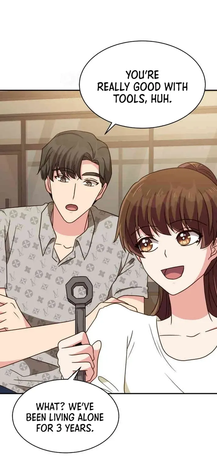 Read Seolyusang Appa chapter 30 image 90 on Lezhin