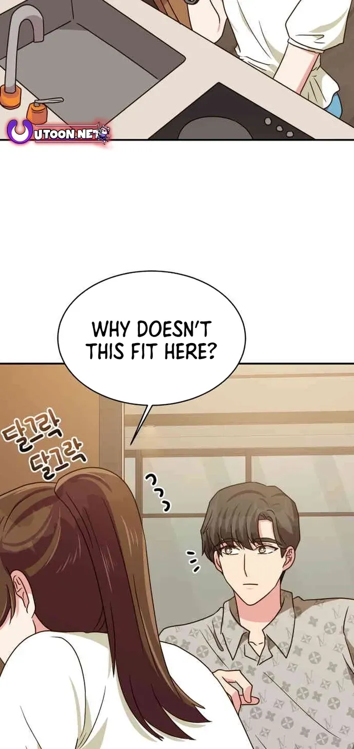 Read Seolyusang Appa chapter 30 image 94 on Lezhin
