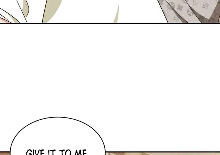 Read Seolyusang Appa chapter 30 image 95 on Lezhin