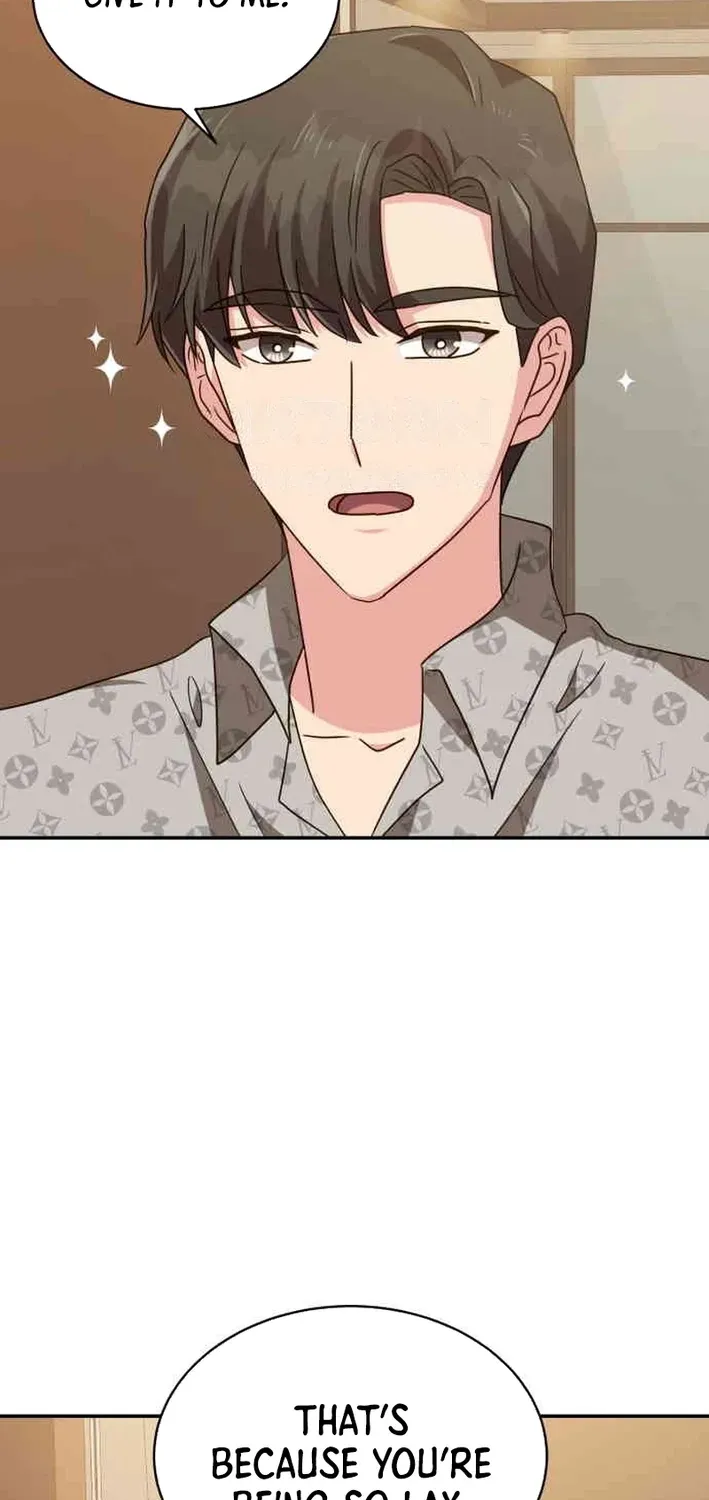 Read Seolyusang Appa chapter 30 image 96 on Lezhin