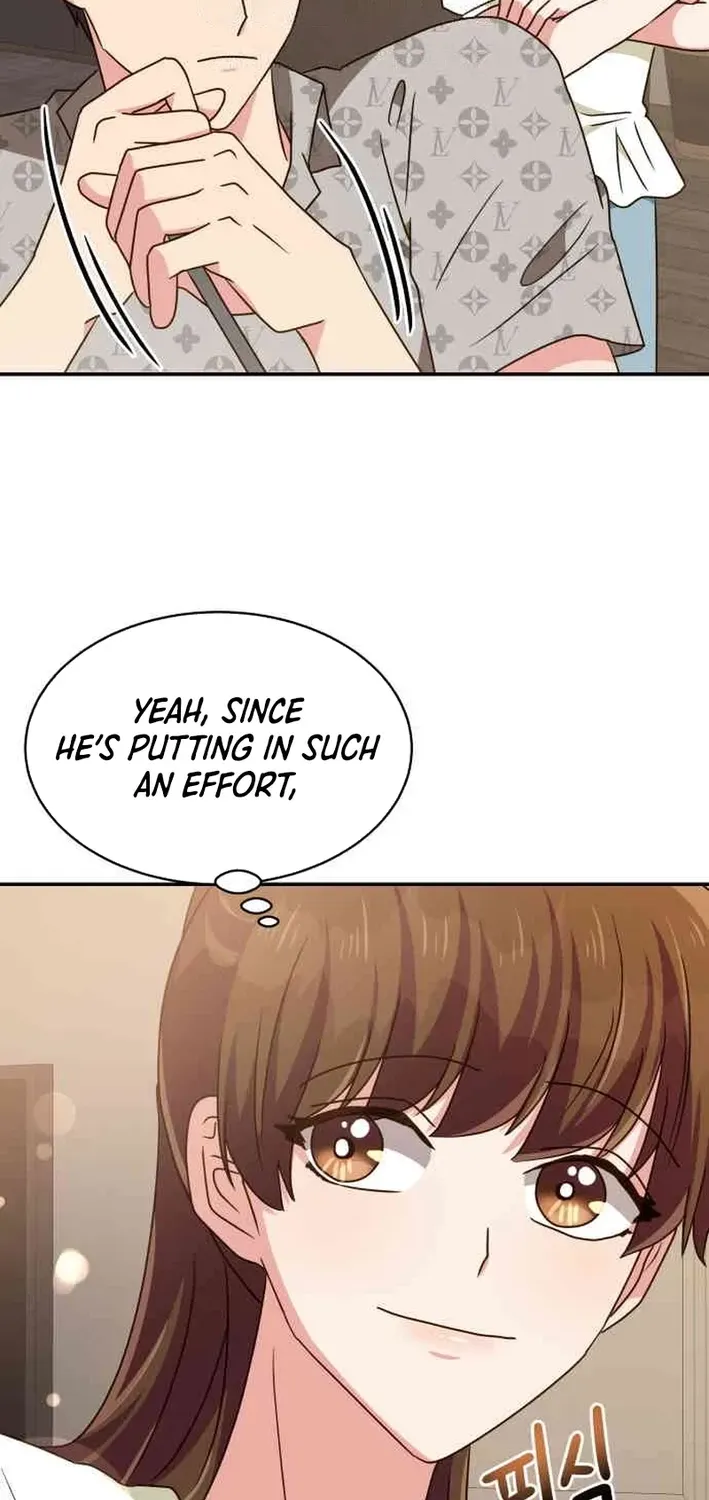 Read Seolyusang Appa chapter 30 image 99 on Lezhin
