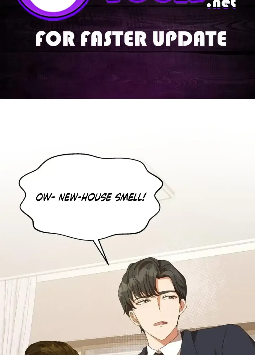 Read Seolyusang Appa chapter 4 image 1 on Lezhin