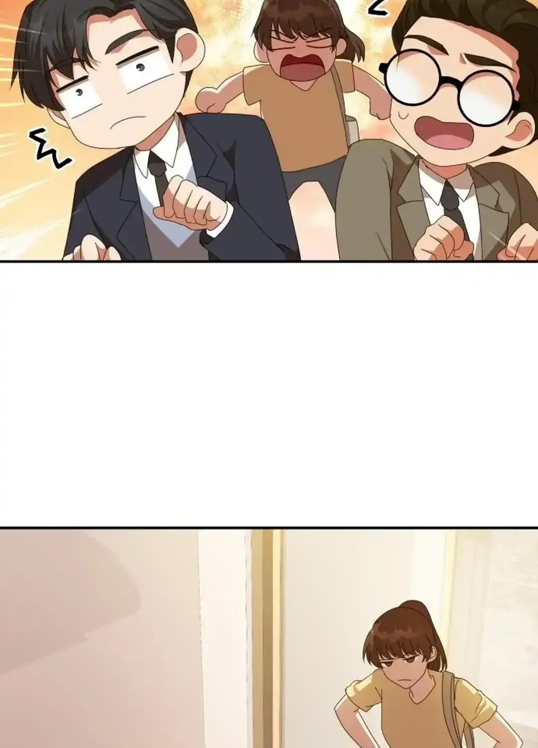 Read Seolyusang Appa chapter 4 image 15 on Lezhin