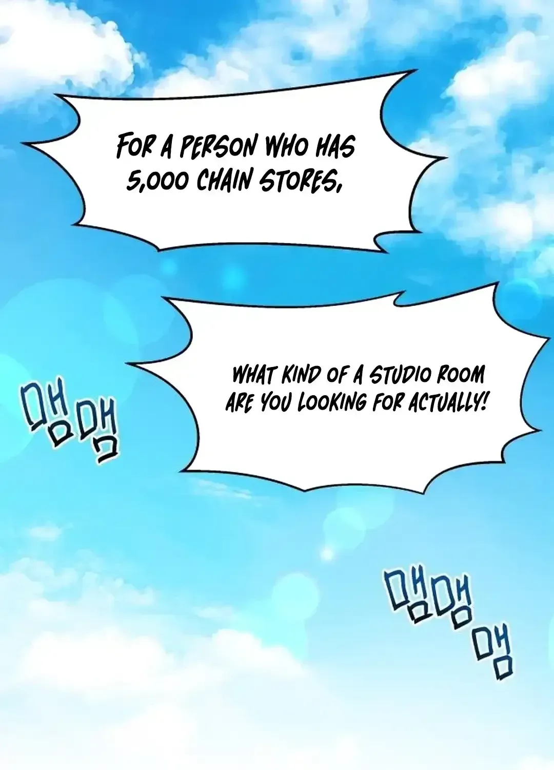 Read Seolyusang Appa chapter 4 image 17 on Lezhin