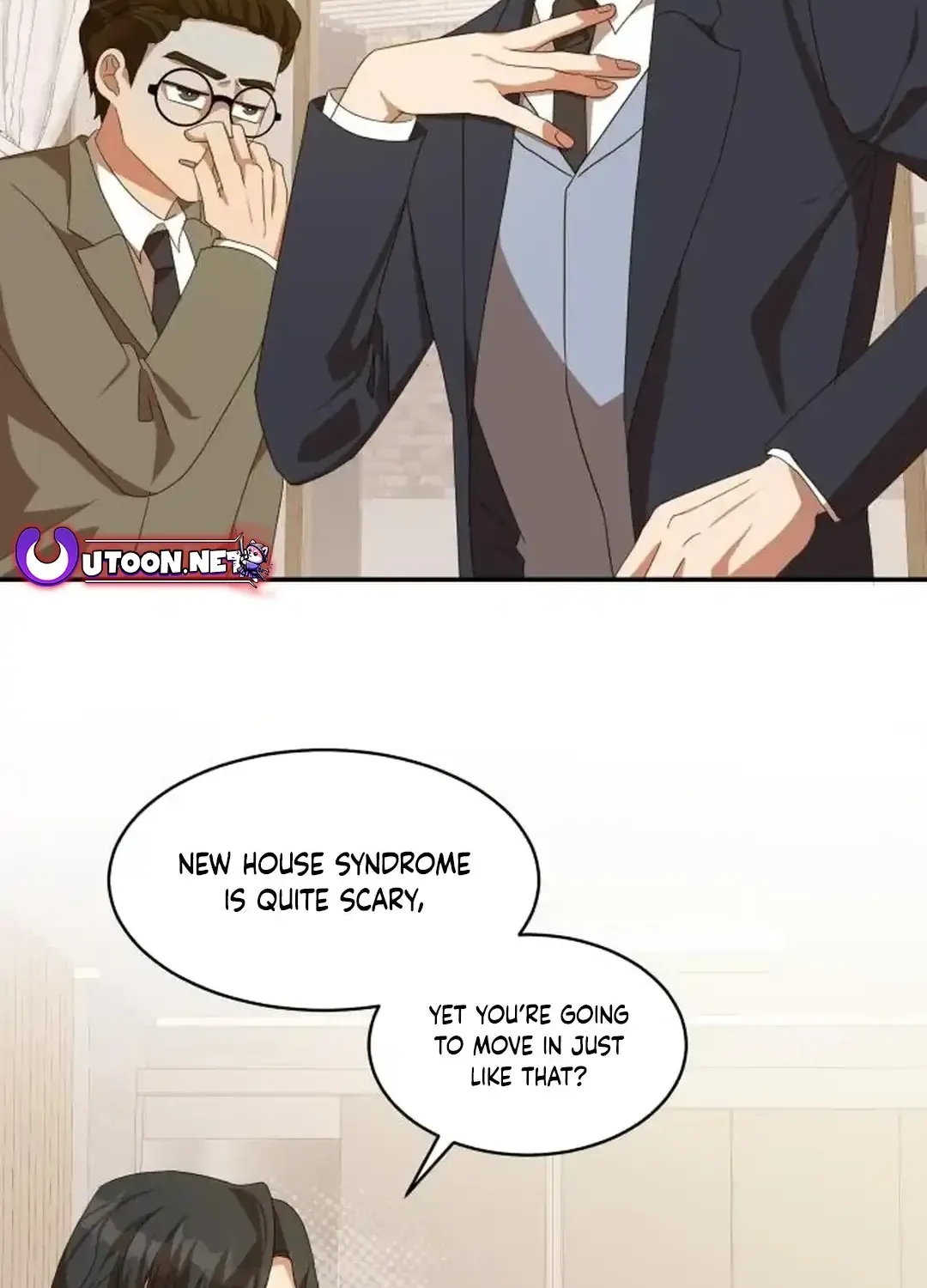 Read Seolyusang Appa chapter 4 image 2 on Lezhin