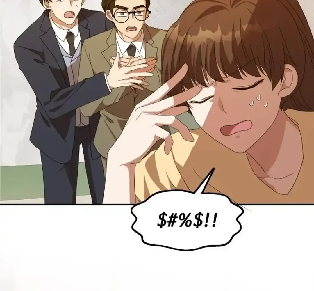 Read Seolyusang Appa chapter 4 image 20 on Lezhin