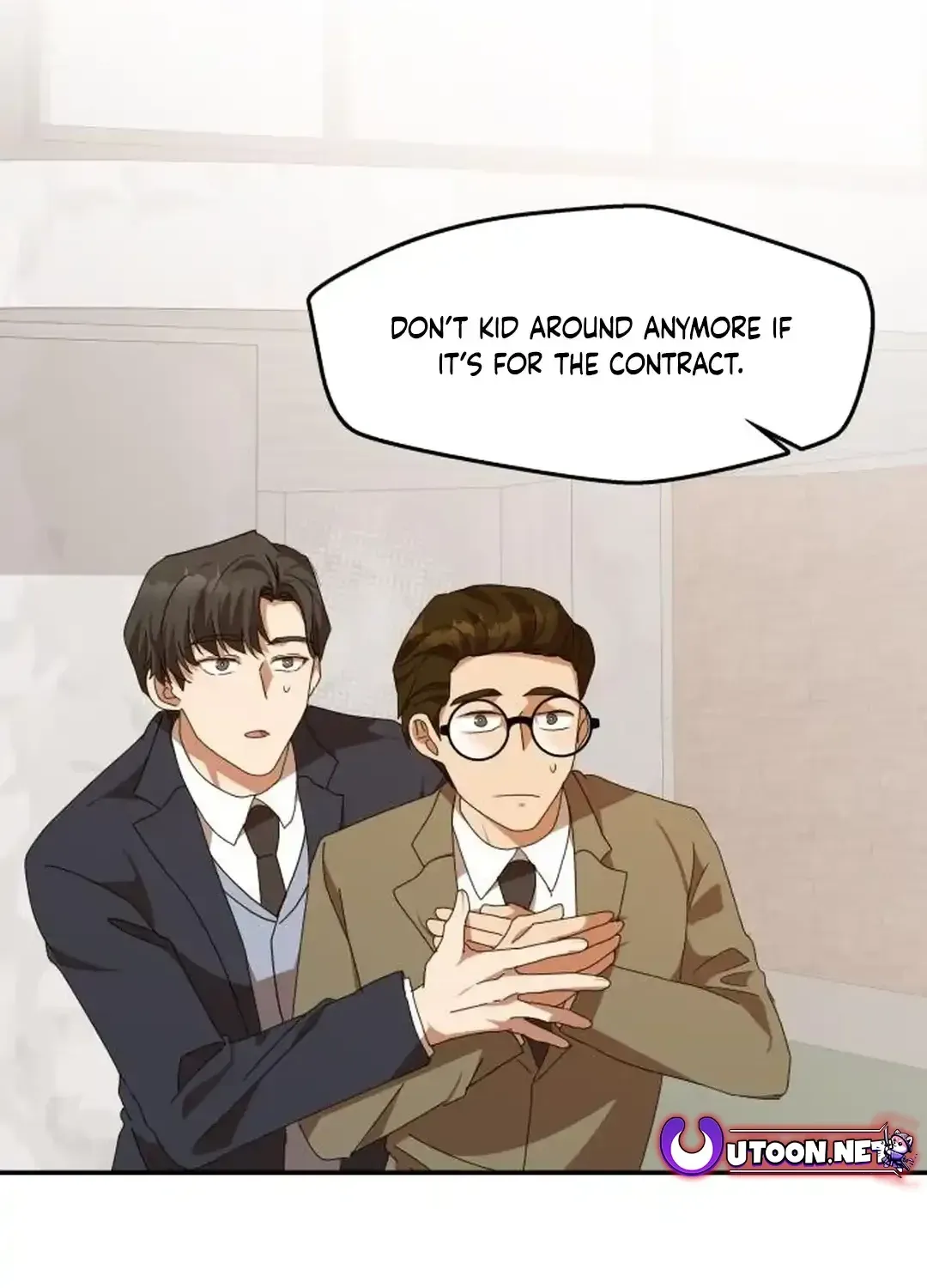 Read Seolyusang Appa chapter 4 image 21 on Lezhin