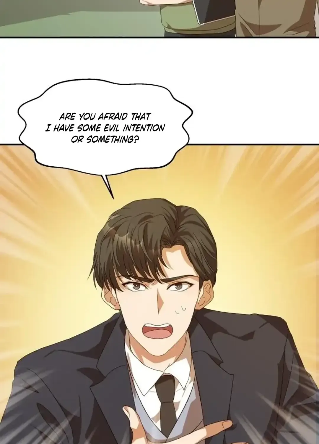 Read Seolyusang Appa chapter 4 image 24 on Lezhin