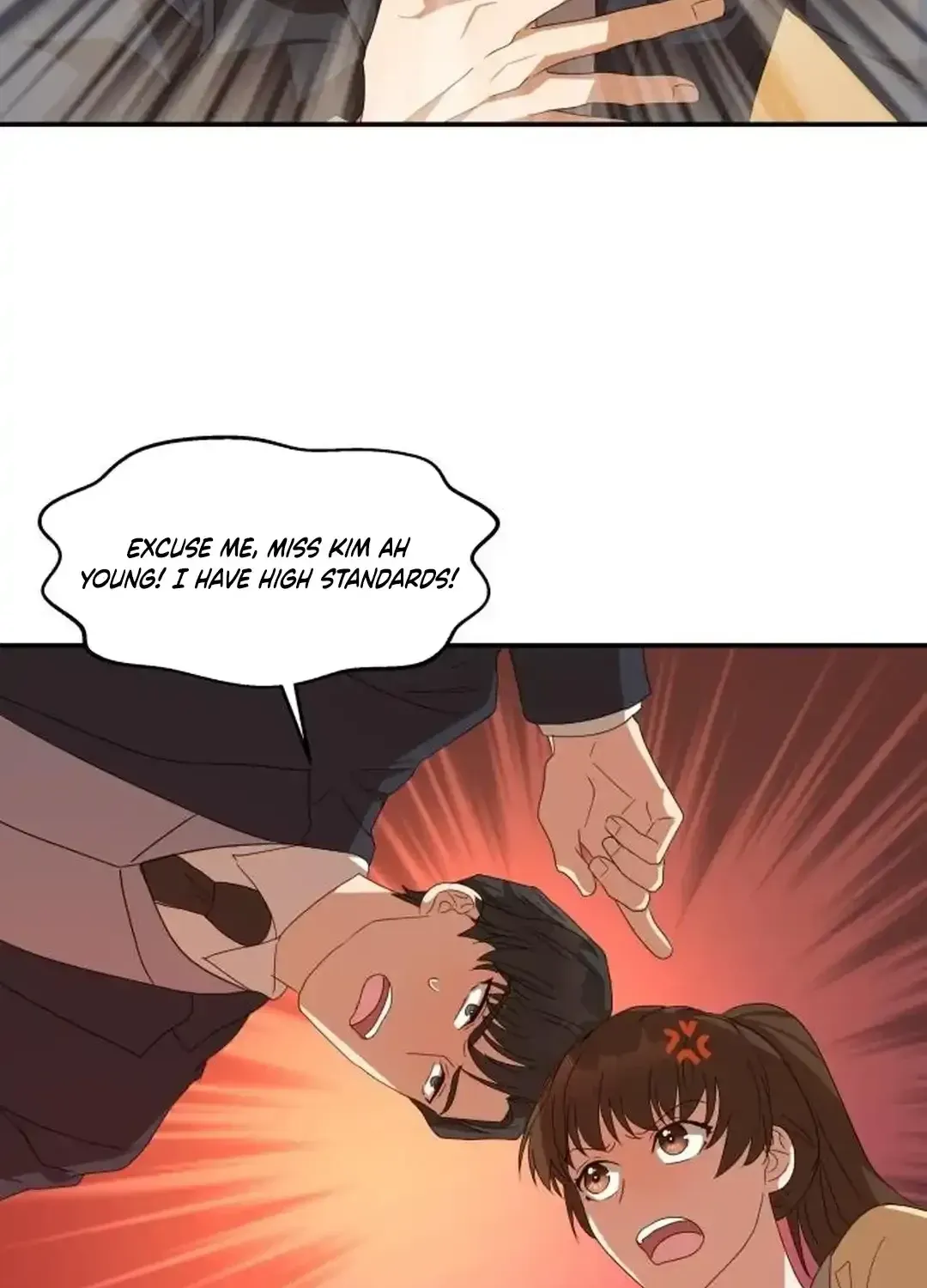 Read Seolyusang Appa chapter 4 image 25 on Lezhin