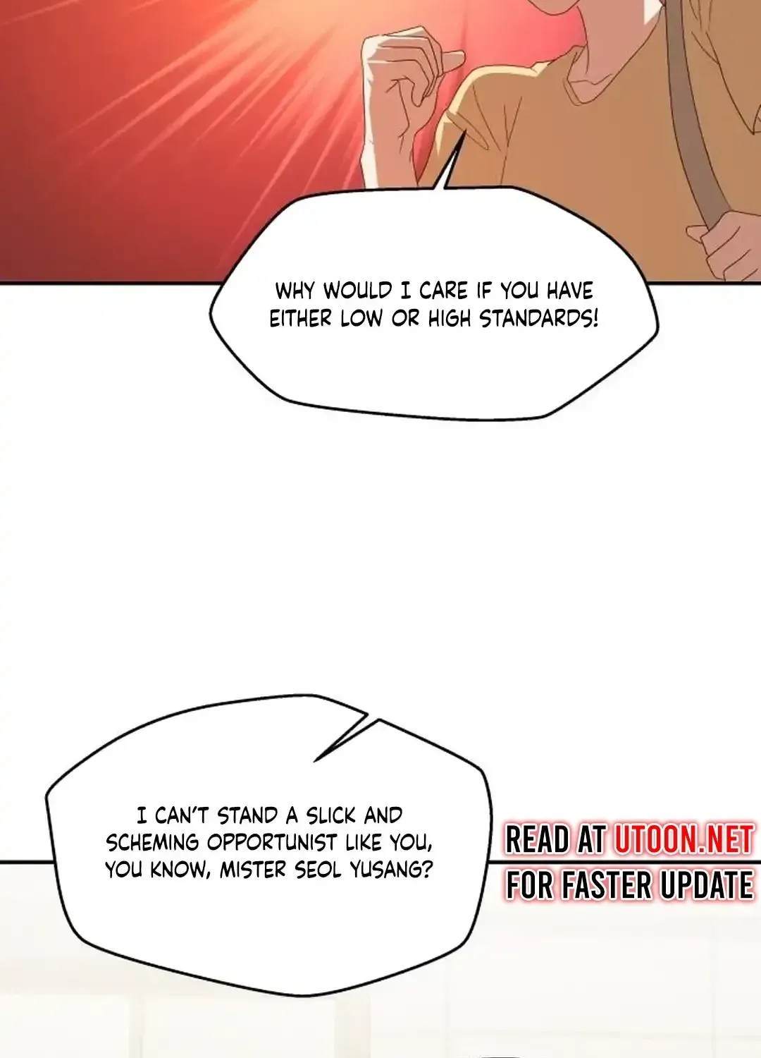 Read Seolyusang Appa chapter 4 image 26 on Lezhin