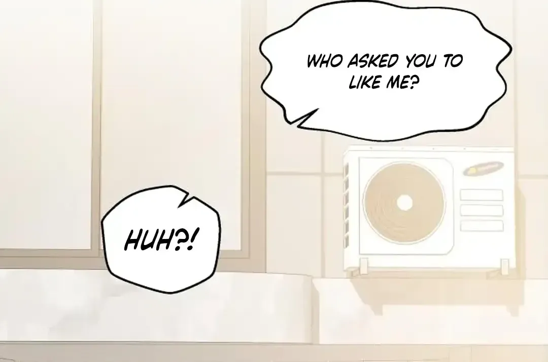 Read Seolyusang Appa chapter 4 image 27 on Lezhin