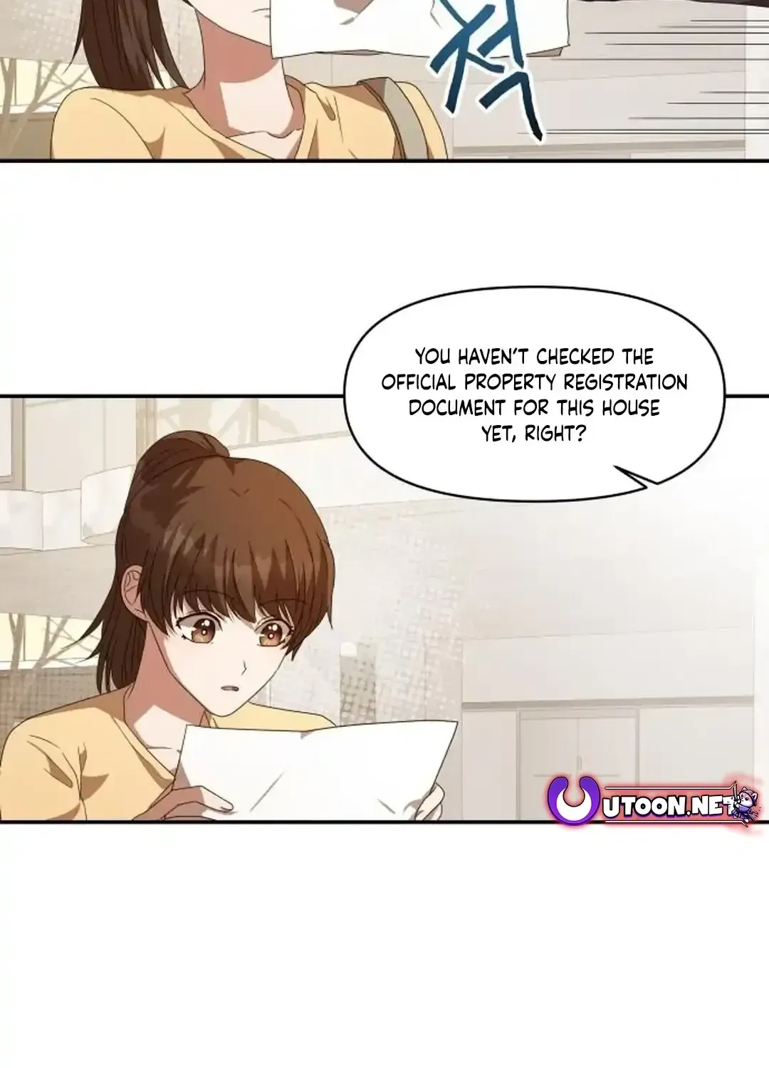 Read Seolyusang Appa chapter 4 image 29 on Lezhin