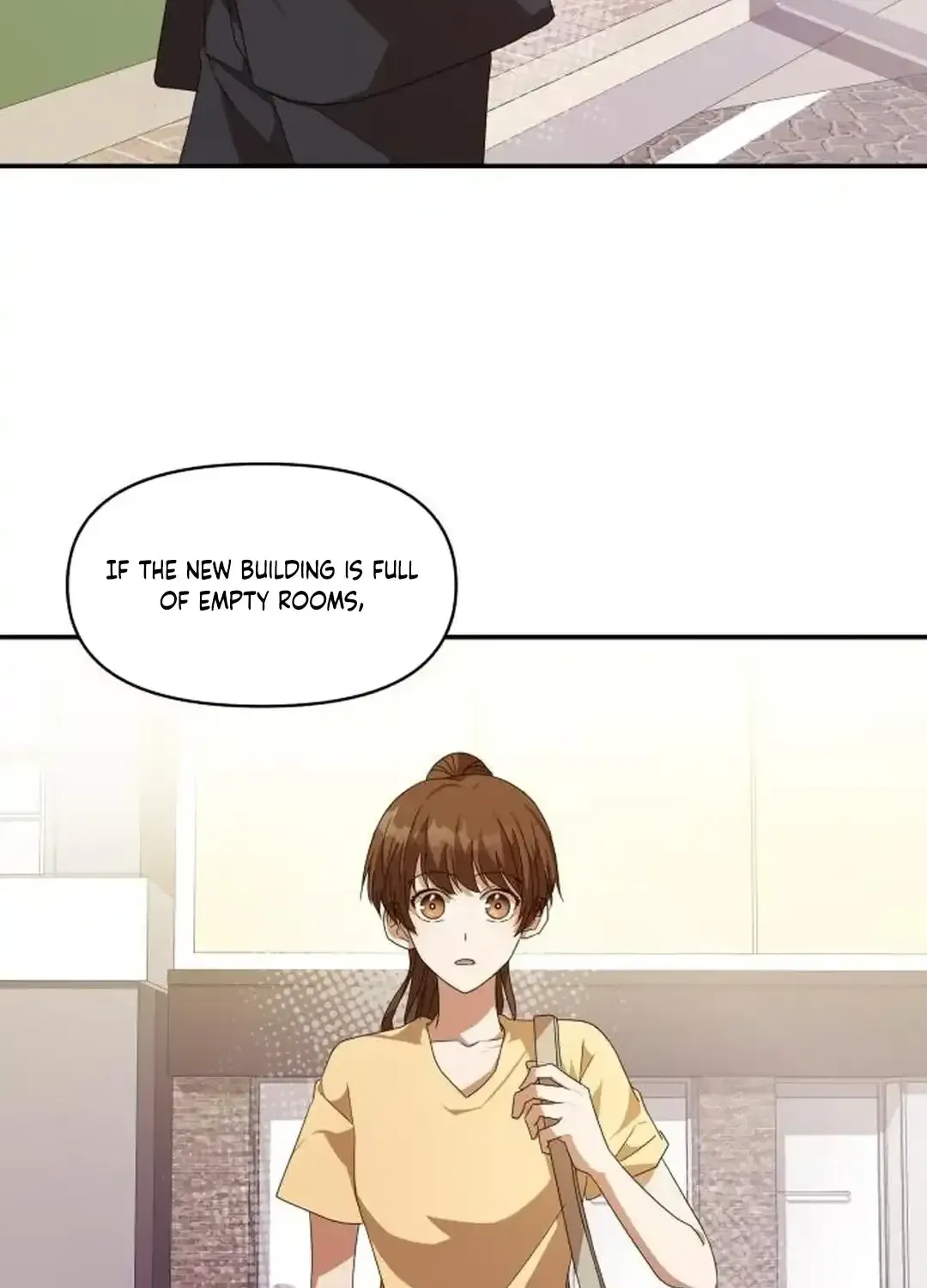 Read Seolyusang Appa chapter 4 image 31 on Lezhin