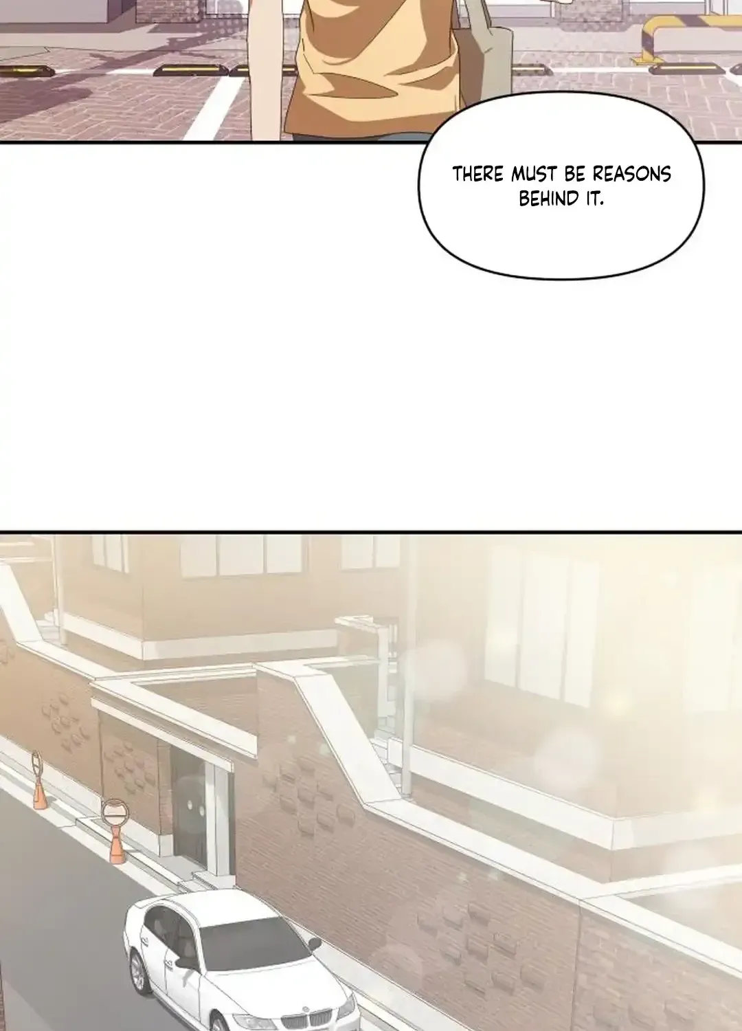 Read Seolyusang Appa chapter 4 image 32 on Lezhin